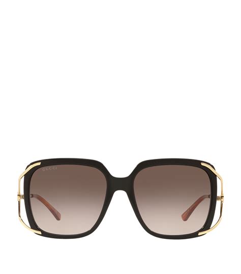 gucci sunglasses women's 2019|gucci sunglasses women's sale.